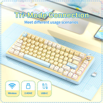 EDA008900601B_6.jpg@1a612eda9f969a5c31c62a926d80b39f