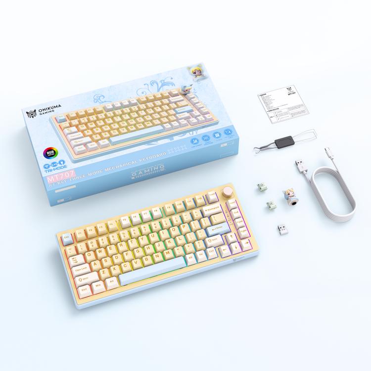 EDA008900601B_9.jpg@499f4a0d66bb1d594f7d9397a14b820c