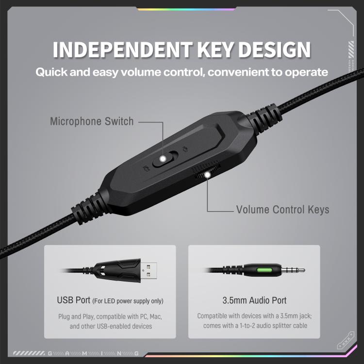 EDA008901001B_3.jpg@7c68054ece6064bc69fdef88262c1359