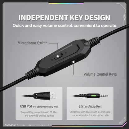 EDA008901001B_3.jpg@7c68054ece6064bc69fdef88262c1359