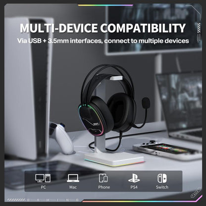 EDA008901001B_5.jpg@af252768b747edeb7c8cea585242c295