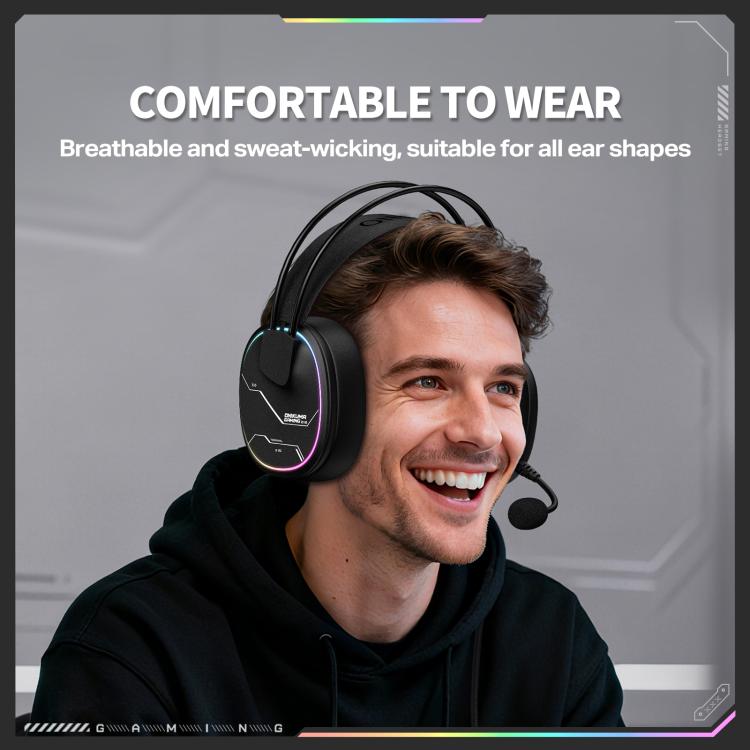 EDA008901001B_6.jpg@c62600d0607bdc5898b430fef23ad337