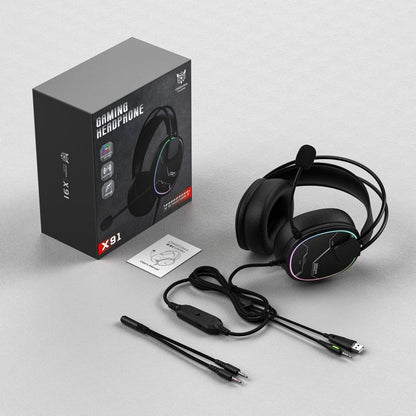 EDA008901001B_7.jpg@e34584893d1124d8de3cf4f0e85719ac