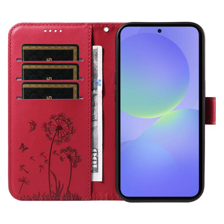 EDA008904001D_3.jpg@d995c3ce20a38eae79a1180de71b83b6