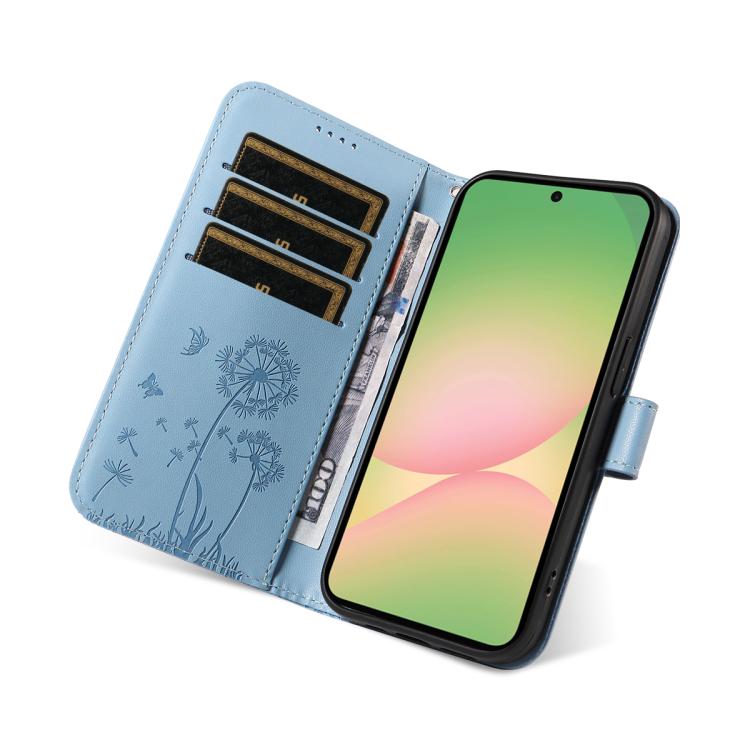 EDA008904002F_4.jpg@474b56738ca9f4cb6c8020b2a4afa89a