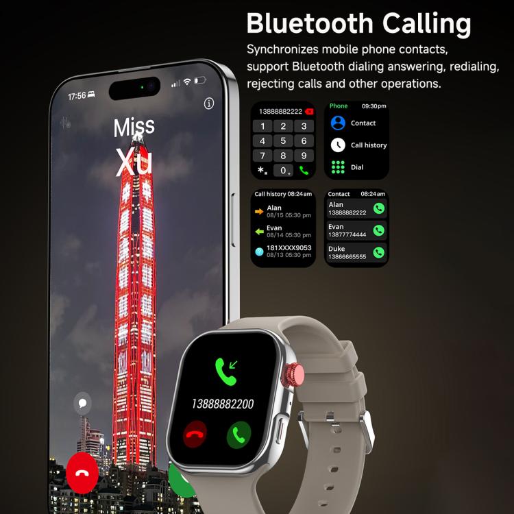 EDA0089046_B4.jpg@3e330b2cb658922faac5b17713161784
