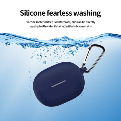 EDA0089060_B4.jpg@227767e8c8510342d208cf434eeaf8c2
