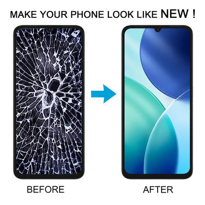 EDA008906808_5.jpg@05197a8c4a4eedd5c0f94ede31a4da4e