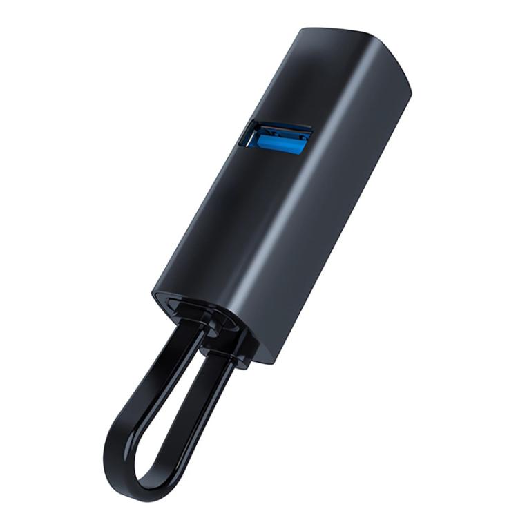 EDA008907102C_1.jpg@455924c5da5ee8f5982db226e0110eb7