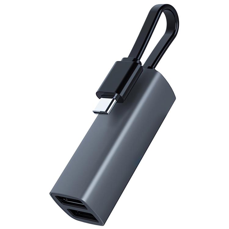 EDA008907104B.jpg@806b5d937f919d55f6d067b68374857d