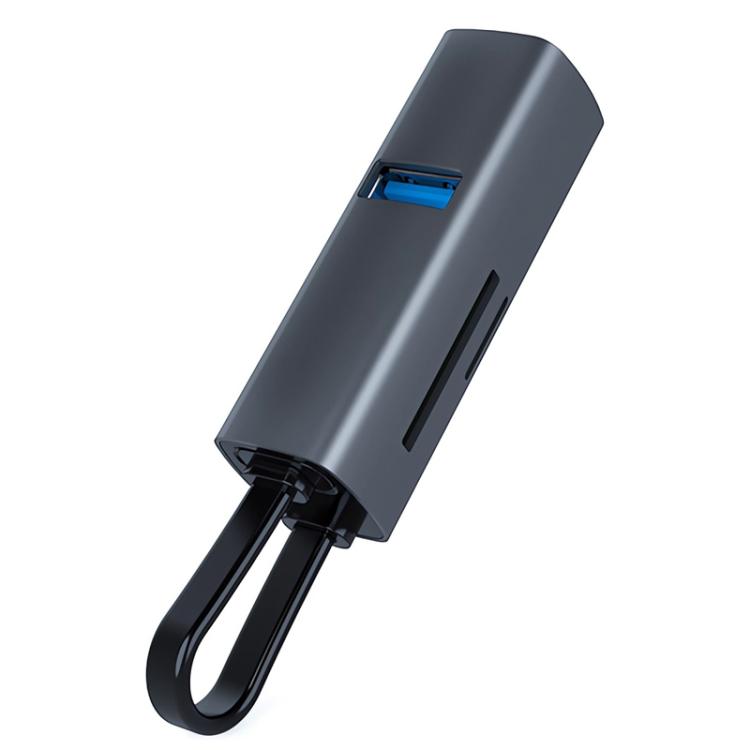 EDA008907104B_1.jpg@e1177fbb63fa401a15354dd5e40c6182