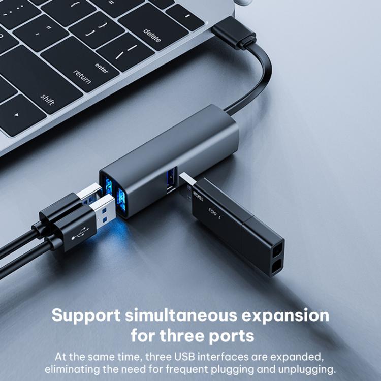 EDA0089071_B2.jpg@28c0a0eb2919d5ecbc76821e0ef528b5