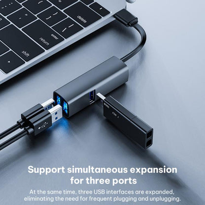 EDA0089071_B2.jpg@28c0a0eb2919d5ecbc76821e0ef528b5