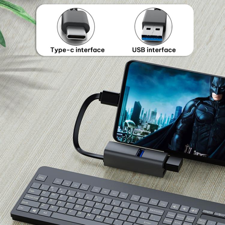 EDA0089071_B3.jpg@28984a4e303721221401ba3d4a2b7d3e