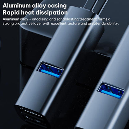 EDA0089071_B6.jpg@6ebd35afb3d2532399aa777656fc101a