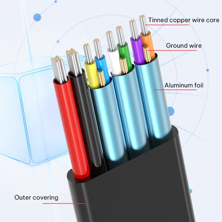 EDA0089071_B9.jpg@68b97ef7398e44a7a0b40b07c02772f2