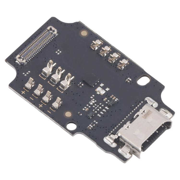 EDA008909202_1.jpg@3a31093c2cb40e50c43f9b36e1a688ce