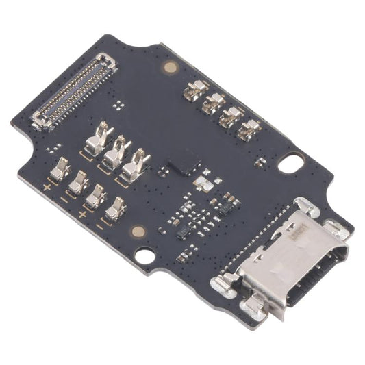 EDA008909202_1.jpg@3a31093c2cb40e50c43f9b36e1a688ce