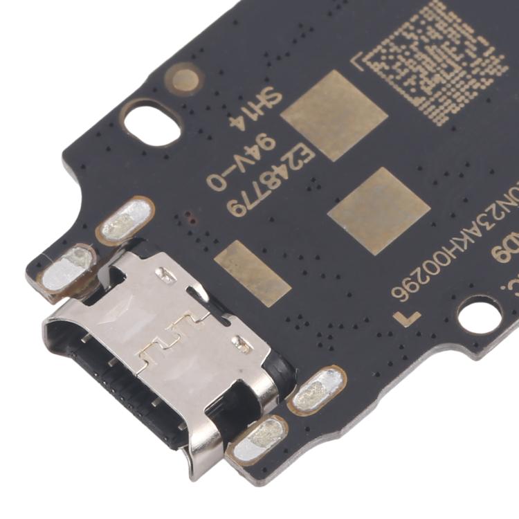 EDA008909202_3.jpg@db2c2a5da9bf5369e039f8b3a1494b56