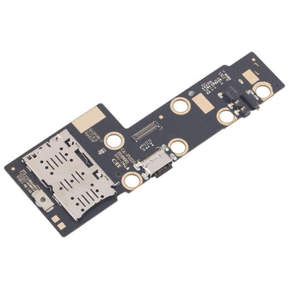 EDA008909501_1.jpg@0ca90bd3d2c7c362bc67aba09755b16d