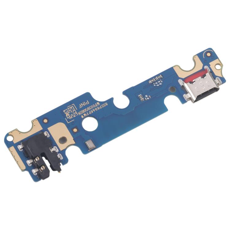 EDA008909502_2.jpg@d993f7c69b023fd9b3165e5da80bce2e