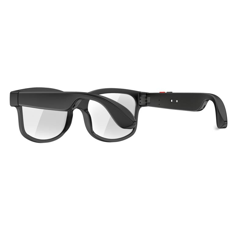 EDA008910801B_2.jpg@6ec7621971e9f1d631a884b46d115569