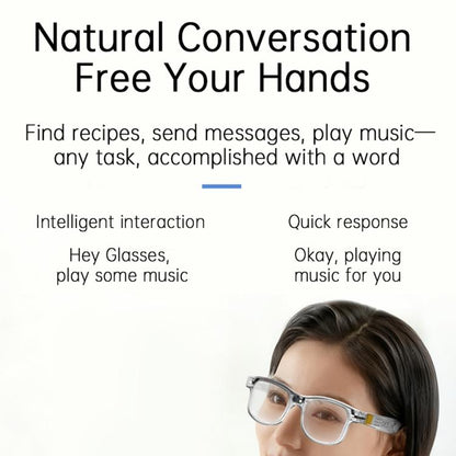 EDA0089108_B10.jpg@a44e4b6442561084db4e585764364347