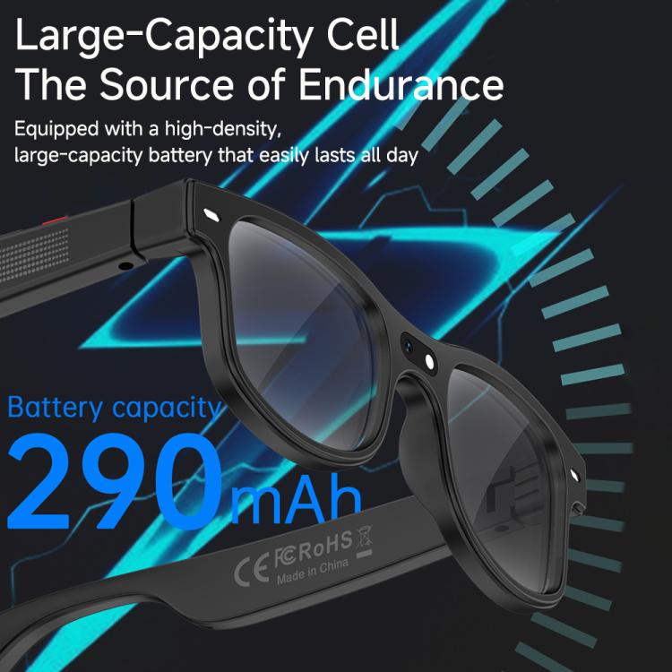 EDA0089108_B11.jpg@afdf760881d4c21feca6d22e973f07ef