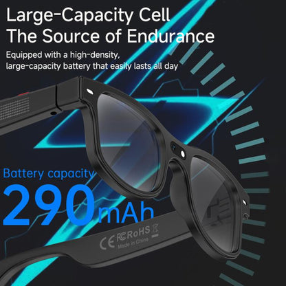 EDA0089108_B11.jpg@afdf760881d4c21feca6d22e973f07ef