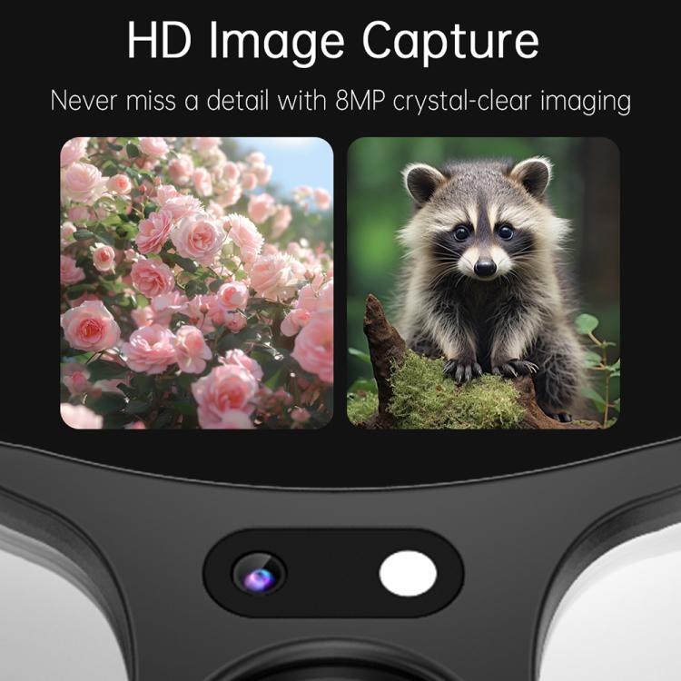 EDA0089108_B3.jpg@efa7b603ec98281f7f3f1dd06c894d2e