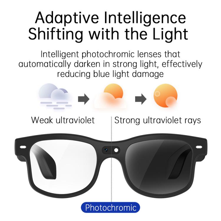 EDA0089108_B4.jpg@f8a8b1d041724a5180b8729c3cb0a829