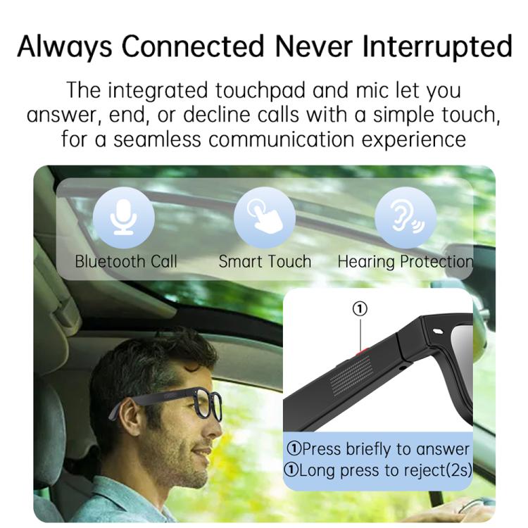 EDA0089108_B5.jpg@b129e08d1da3d2b3ee05f7c7e3074f61