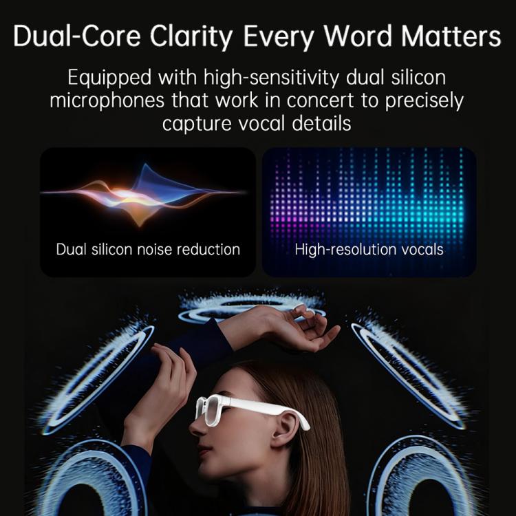 EDA0089108_B6.jpg@ae5339ec30cbcdf13df75101c9a848f1