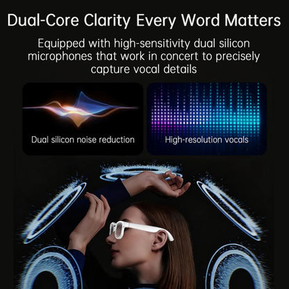 EDA0089108_B6.jpg@ae5339ec30cbcdf13df75101c9a848f1