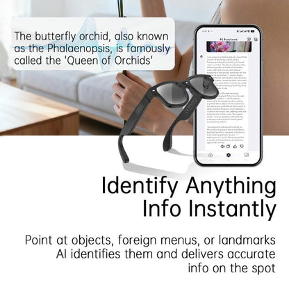 EDA0089108_B7.jpg@383691e8f11c0458b8c14ed8b723e578