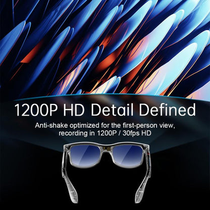 EDA0089108_B9.jpg@d62370557de8793b297d9aa65e4ed4ab