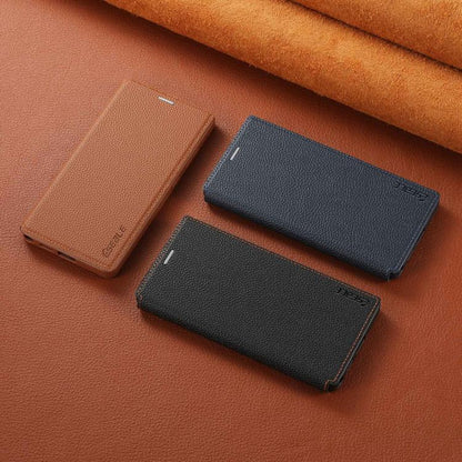 EDA008911509C_1.jpg@c159437b8f3201c786a0159aa104bffe