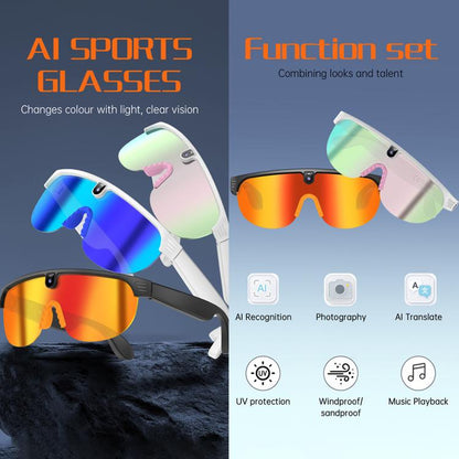 EDA0089120_B1.jpg@68c32c0b6195f40febc4cb2504d7cc69