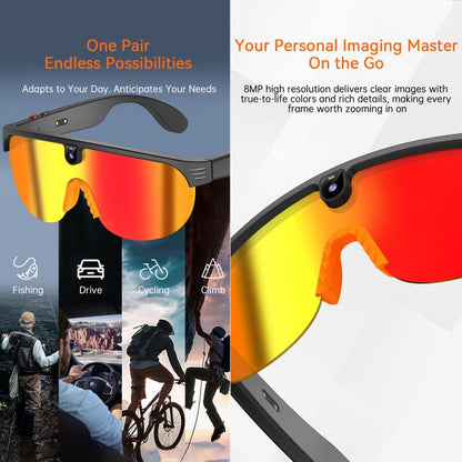 EDA0089120_B2.jpg@a64d0d20b6070c6fea641aca464a70c3