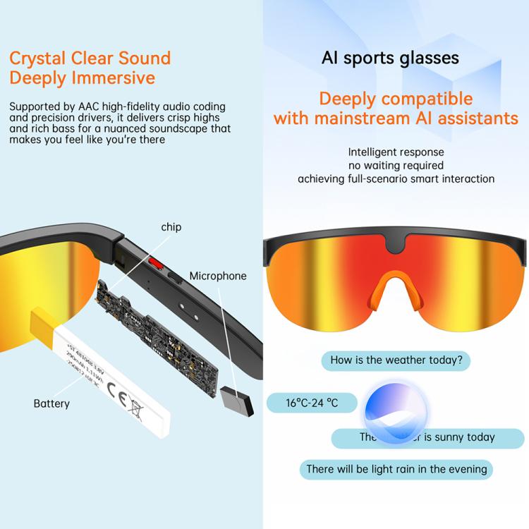 EDA0089120_B3.jpg@29e2993b6f5cd8a5d33dcde0a3aeae58