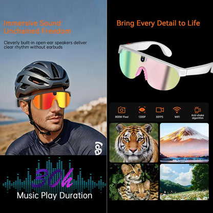 EDA0089120_B4.jpg@2872185dda41ba6b20f2690539a65171