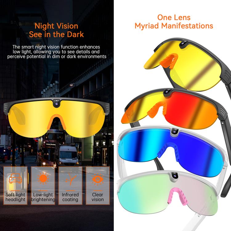 EDA0089120_B7.jpg@5286cb9bef6eeb70d2090d914fa88142