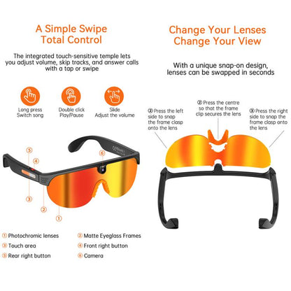 EDA0089120_B8.jpg@b4368428cd0b731a3994c949310fd4dd