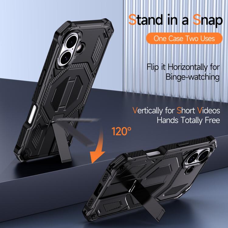 EDA008912703B_6.jpg@28c964f441ddd547e3eef50d160fb399