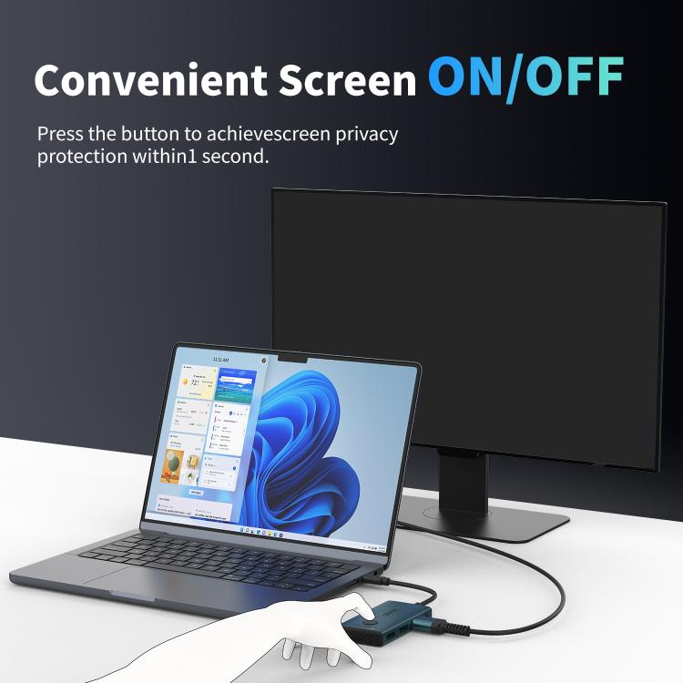 EDA008916401A_2.jpg@f4ab5be0661e9711e8941105be45060a