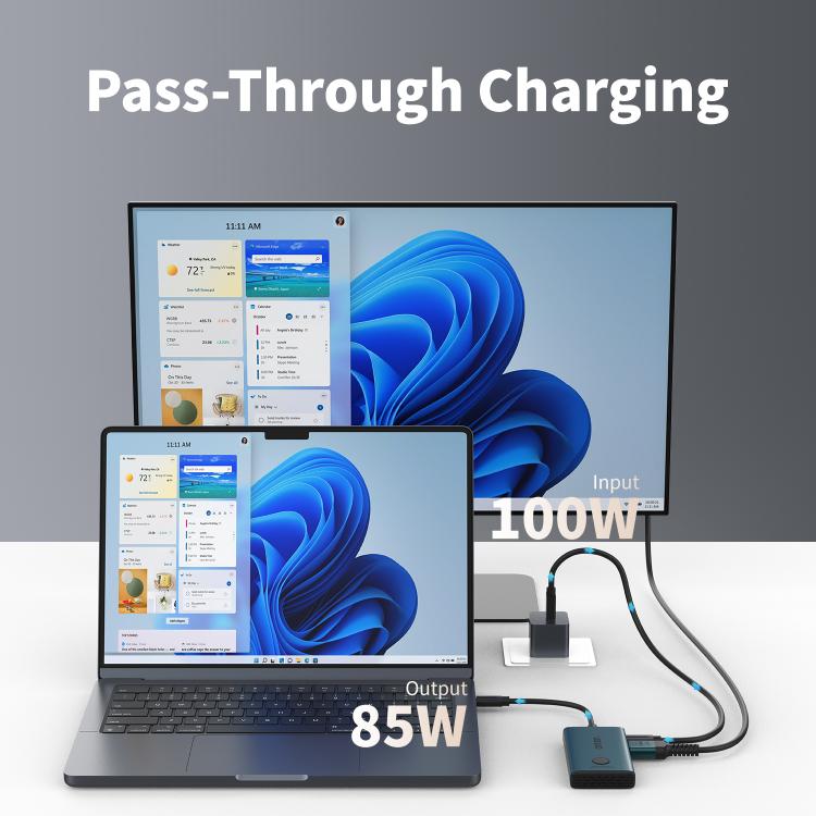 EDA008916401A_3.jpg@32528a33abf05084a9b7a208cb67f112