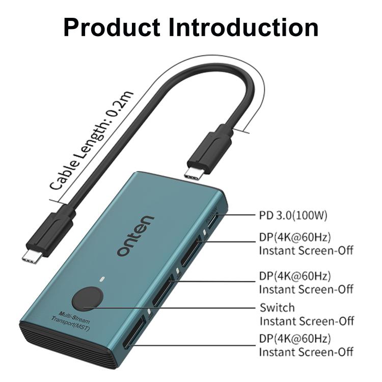 EDA008916401A_5.jpg@fc13b84423fa0466a89b15583c114c4b