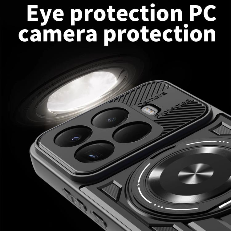 EDA008919002D_6.jpg@fe3450b10a71f199ab9b84354a24fada