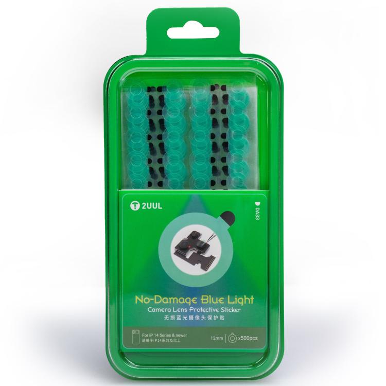 EDA0089203.jpg@b7ef5758f63600bb4feddce95147a4fe