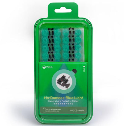 EDA0089203.jpg@b7ef5758f63600bb4feddce95147a4fe